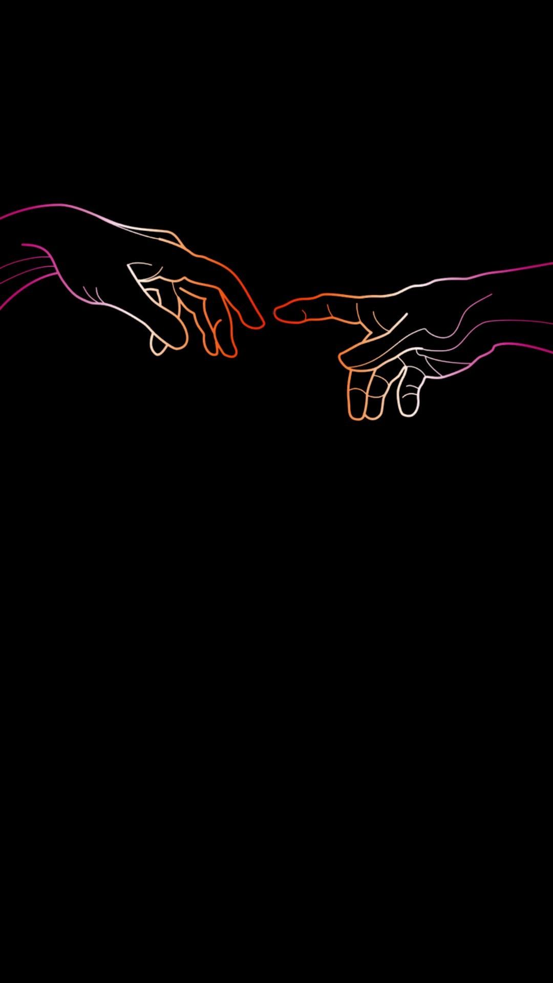 1080x1920 The Gay Agenda