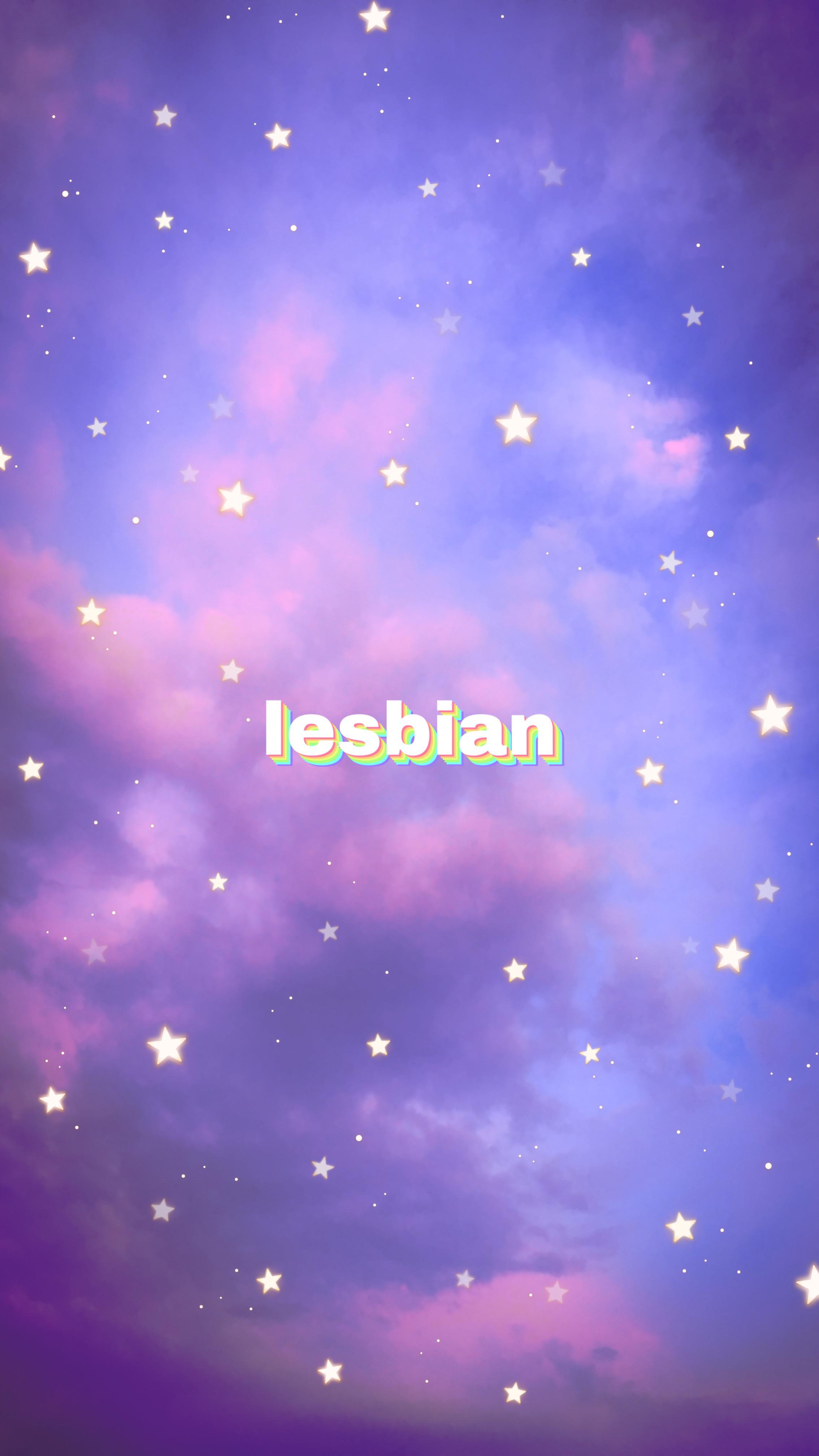 2268x4032 I made lesbian wallpaper for you guys! I hope you like them (stickers are coming soon as well)!