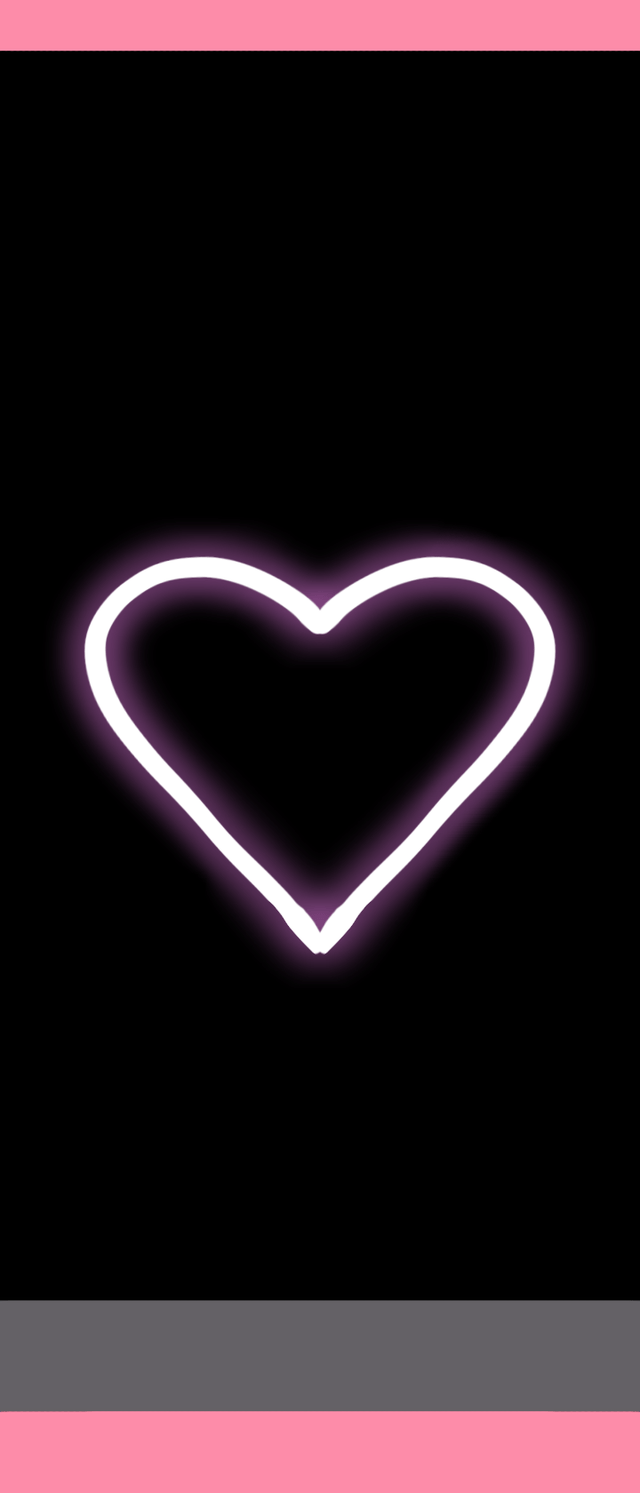 640x1493 Queer wallpaper I found
