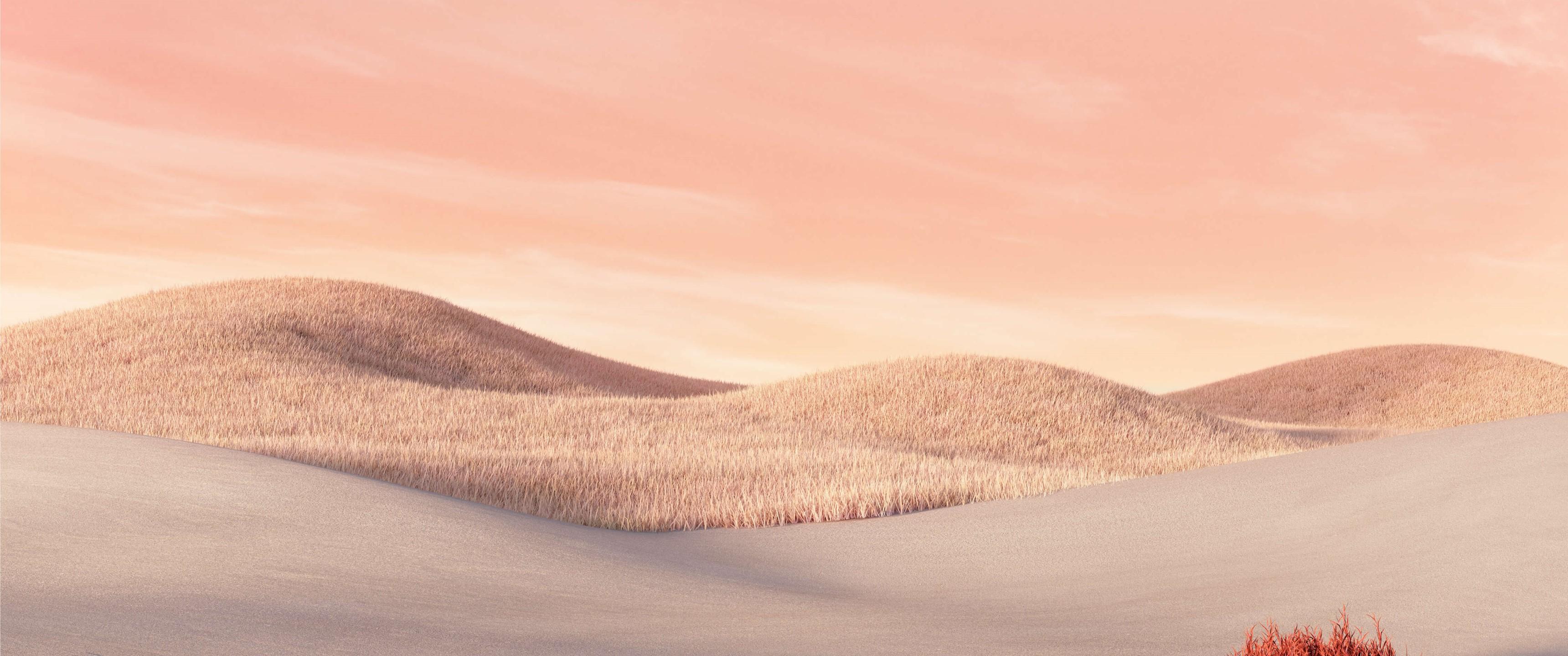 3440x1440 Surface Laptop Go