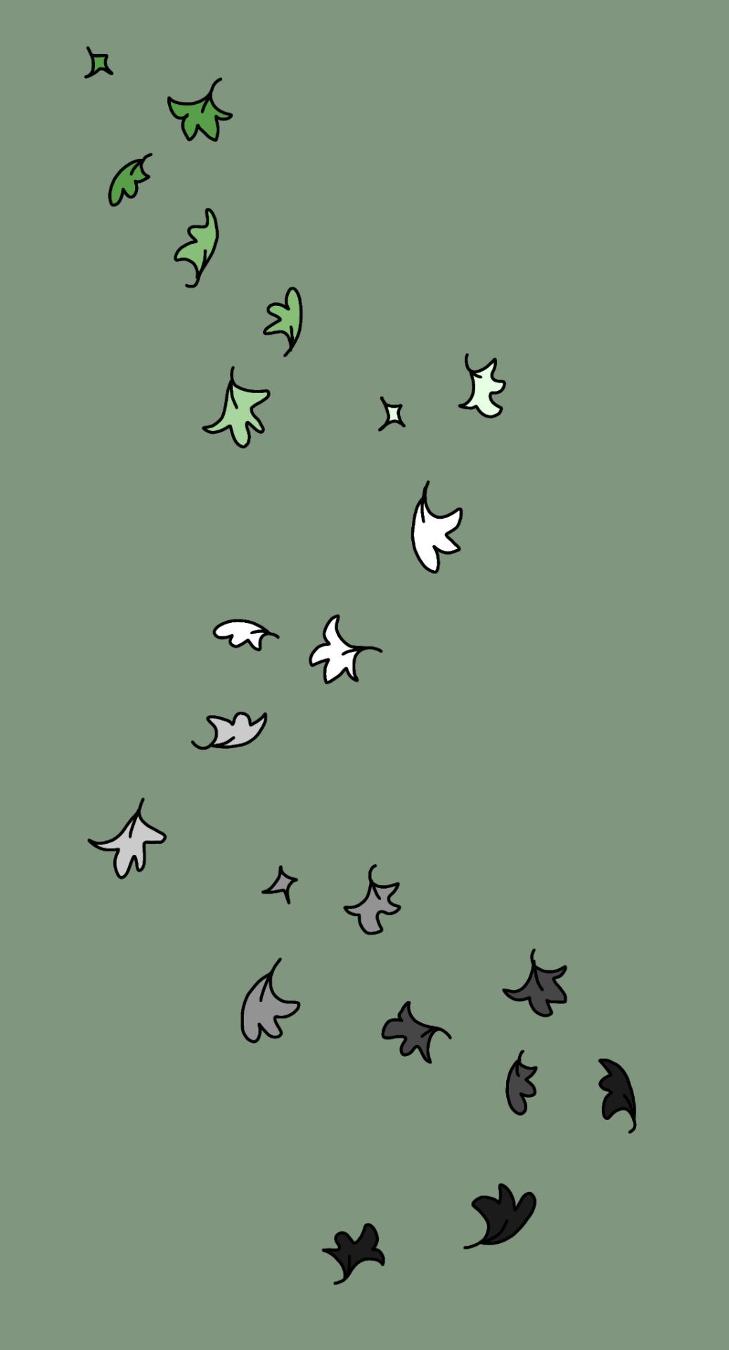1037x1920 wlw wallpaper