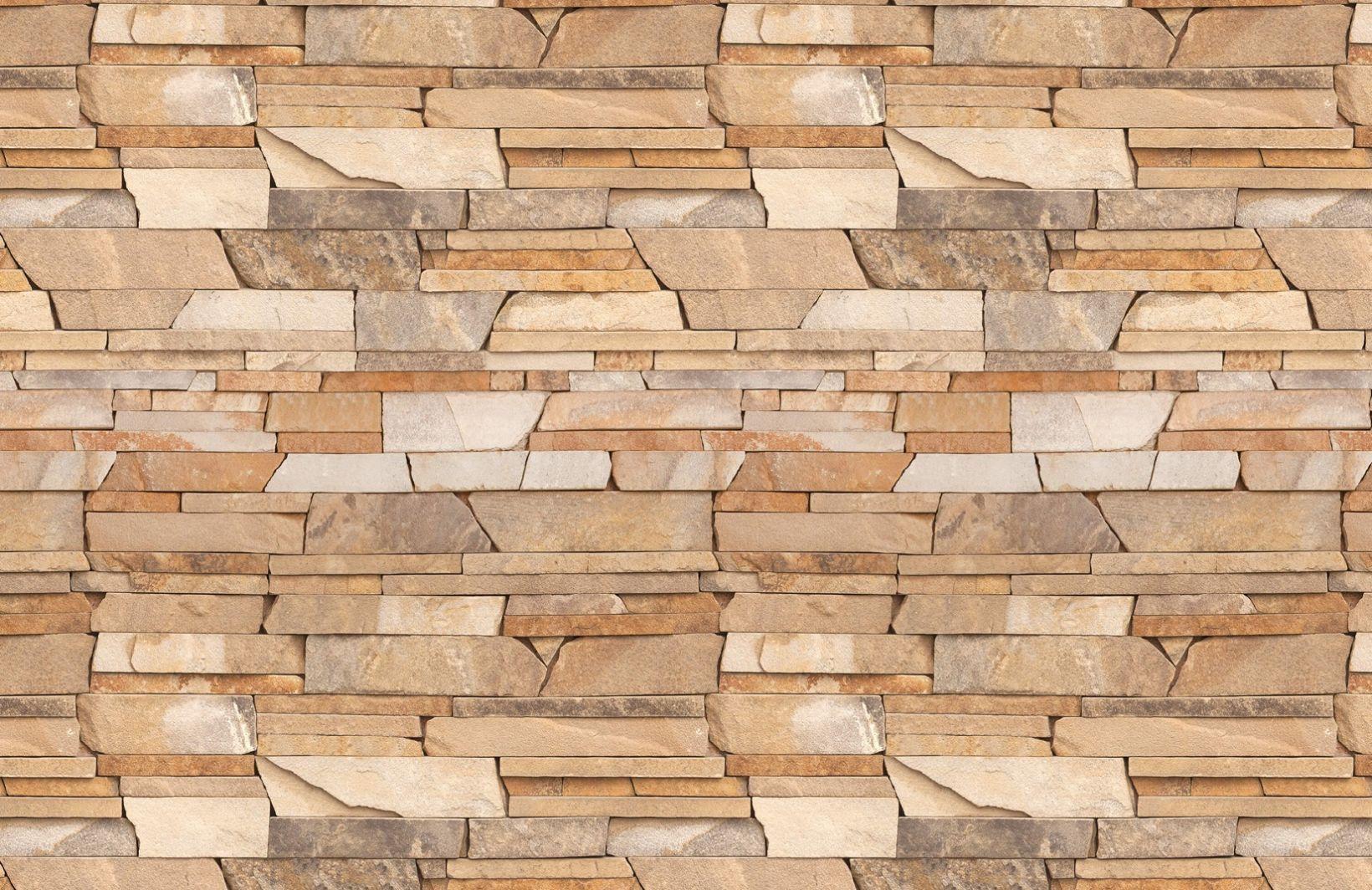 Sandstone Wallpapers - Top Free Sandstone Backgrounds - WallpaperAccess