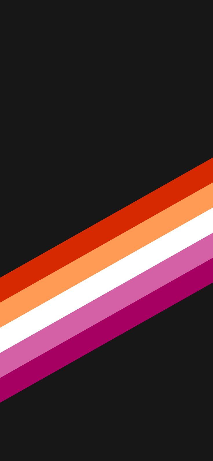 736x1592 Flag wallpaper
