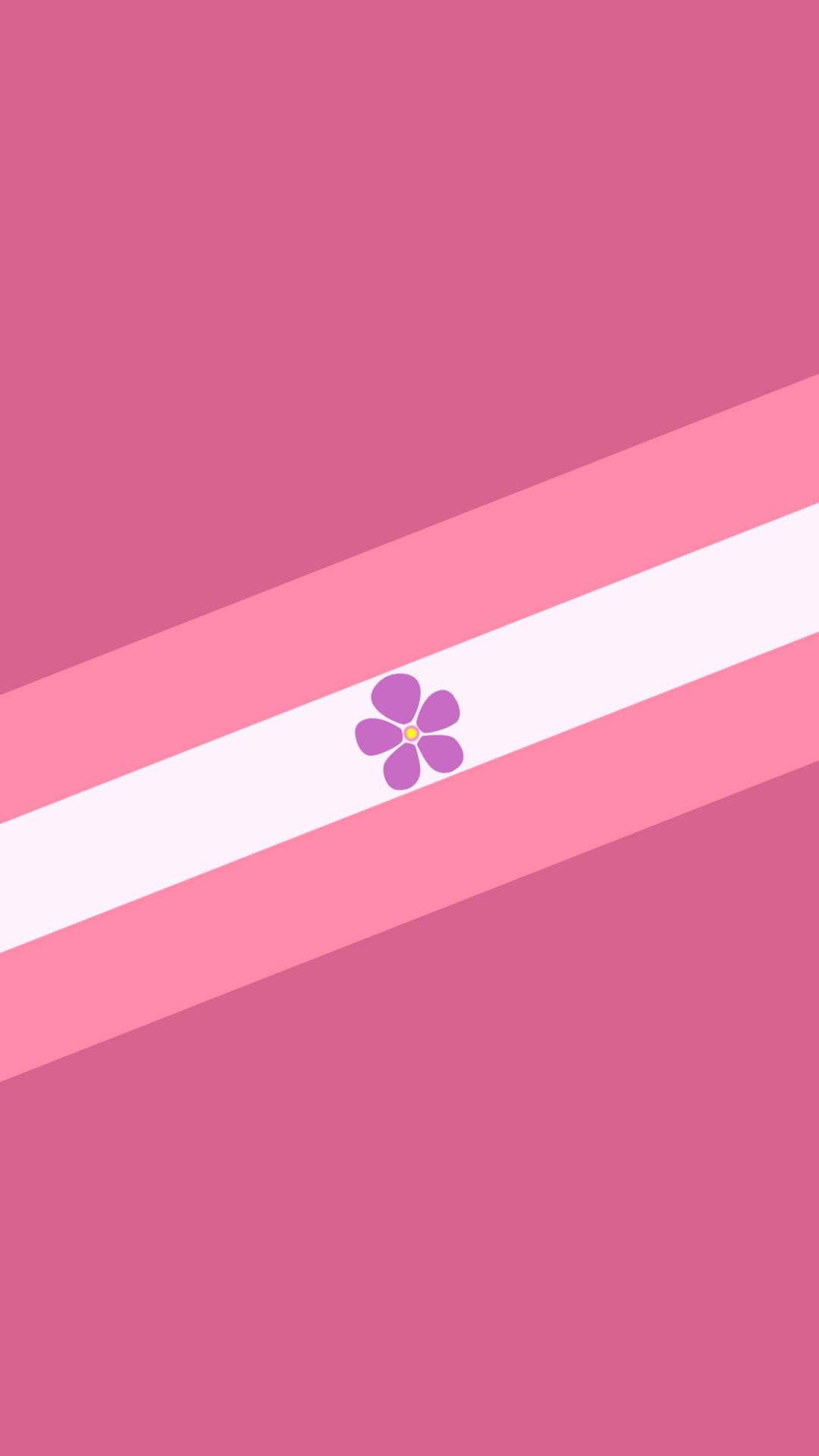 1080x1920 the gay agenda