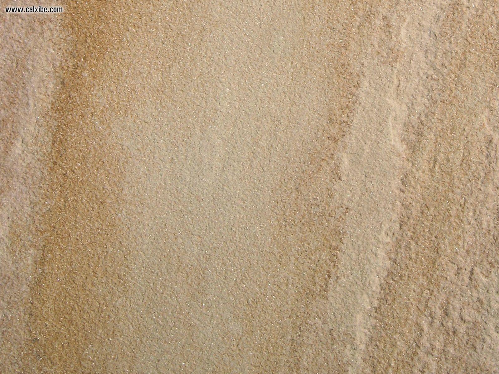 Sandstone Wallpapers - Top Free Sandstone Backgrounds - WallpaperAccess