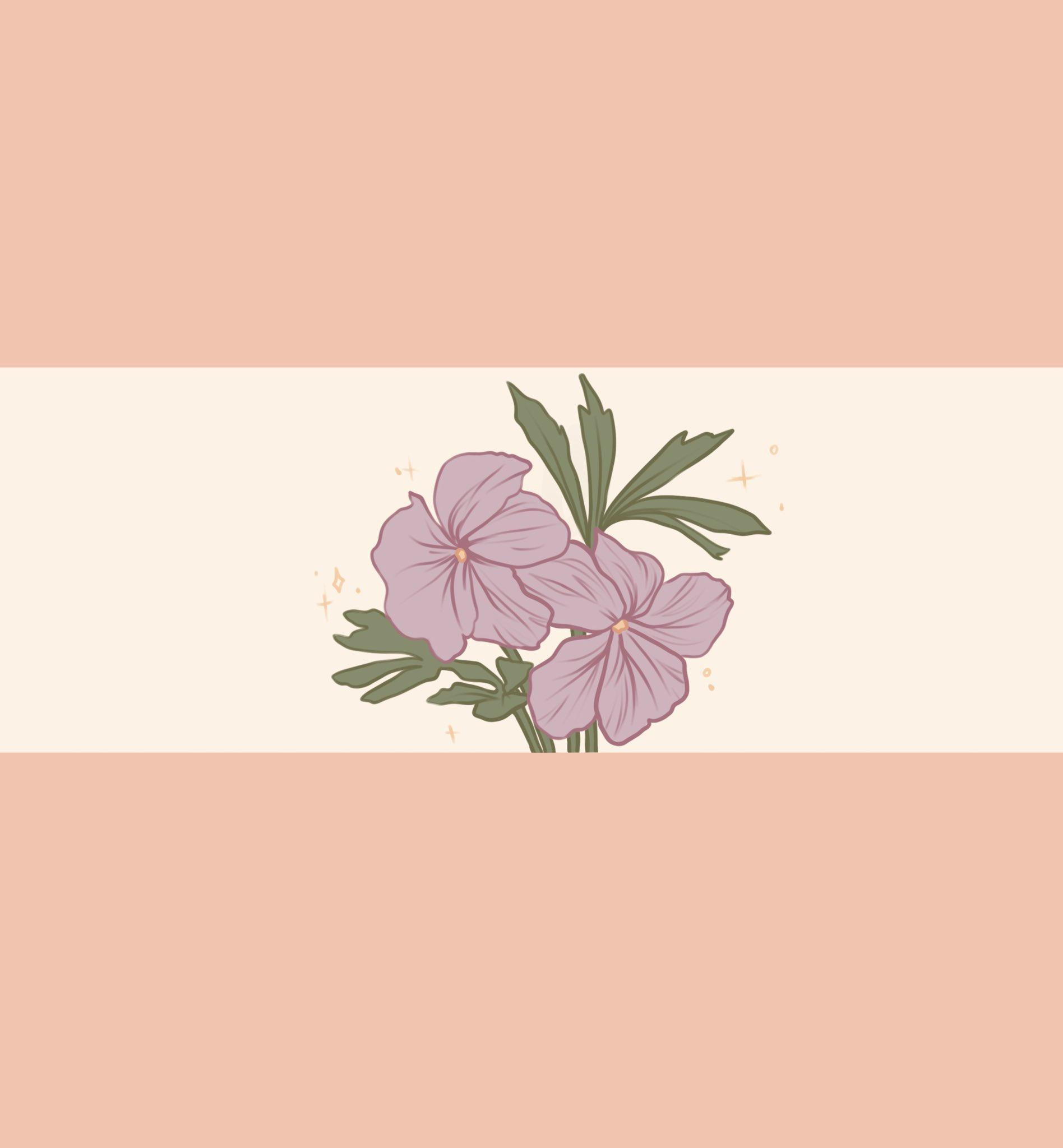 1896x2048 Sapphic