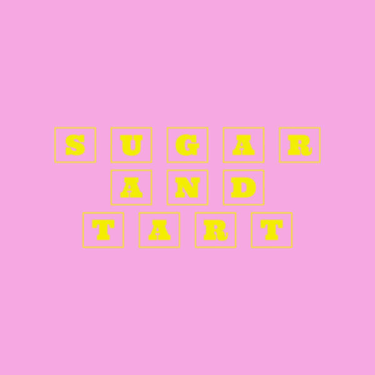1200x1200 SugarAndTartDesigns