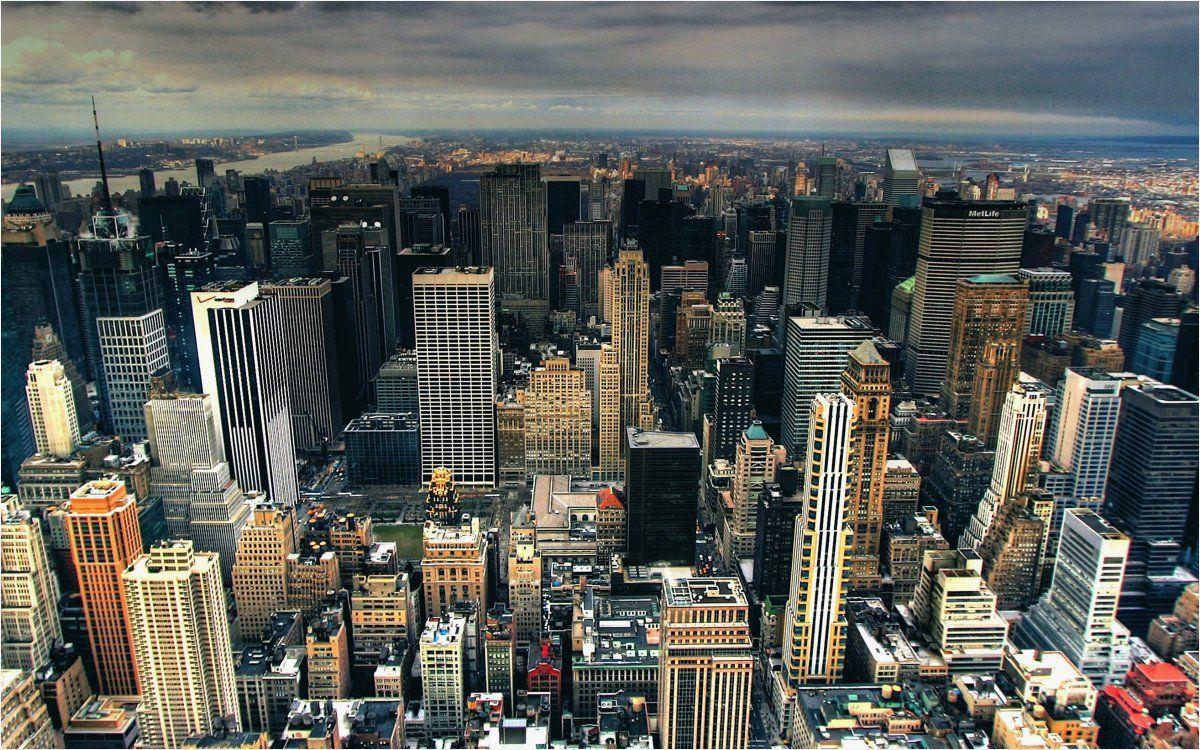 1200x750 Gotham City Background Fresh 4k City Wallpaperafari