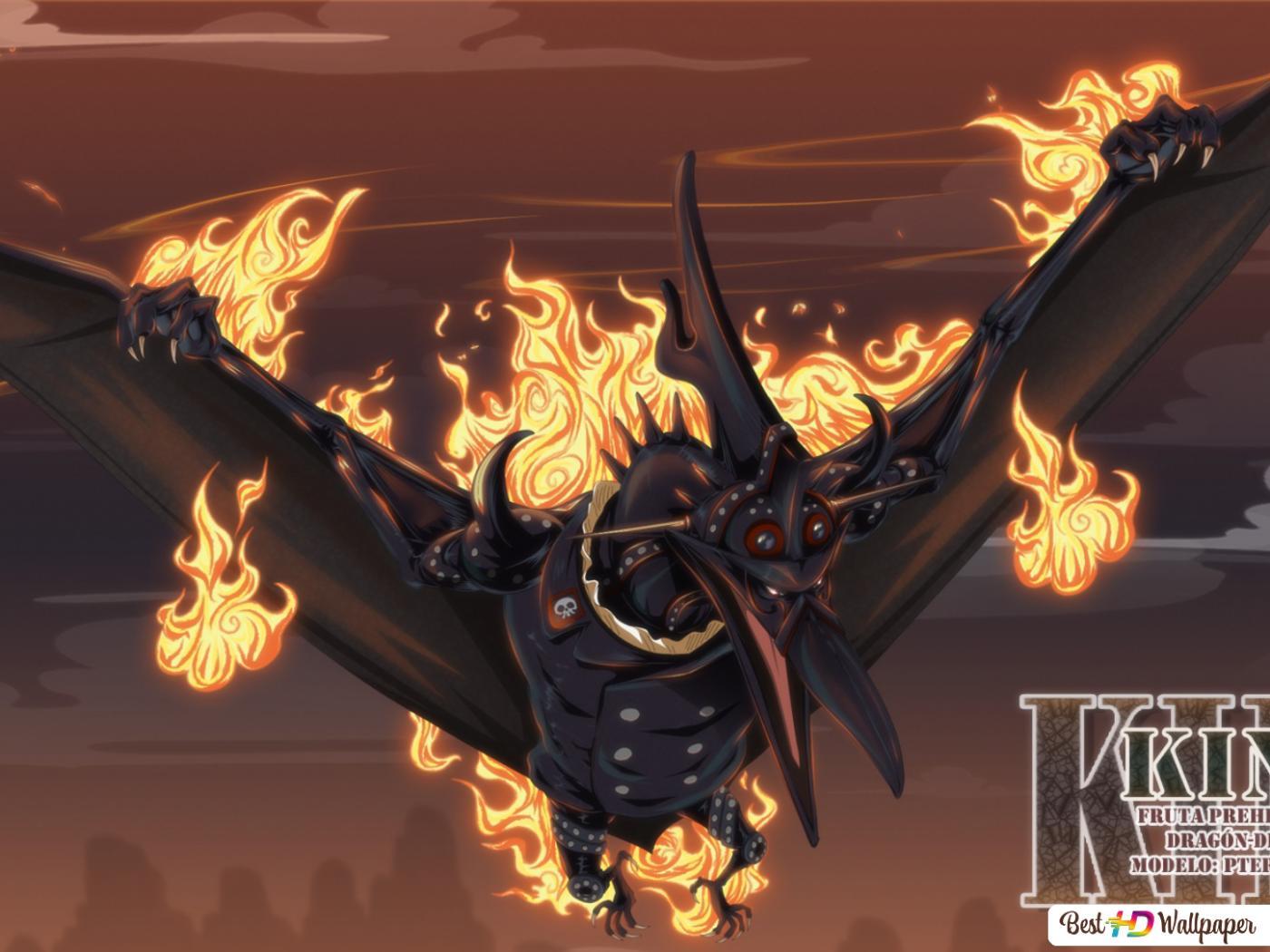 1400x1050 Free download One Piece King The Wildfire HD wallpaper download One Piece [1400x1050] for your Desktop, Mobile & Tablet. Explore King One Piece Wallpaper. One Piece Wallpaper, One Piece