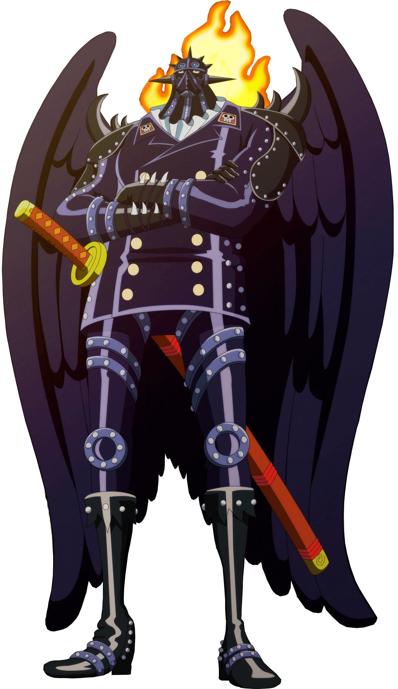 1280x2216 Pin on