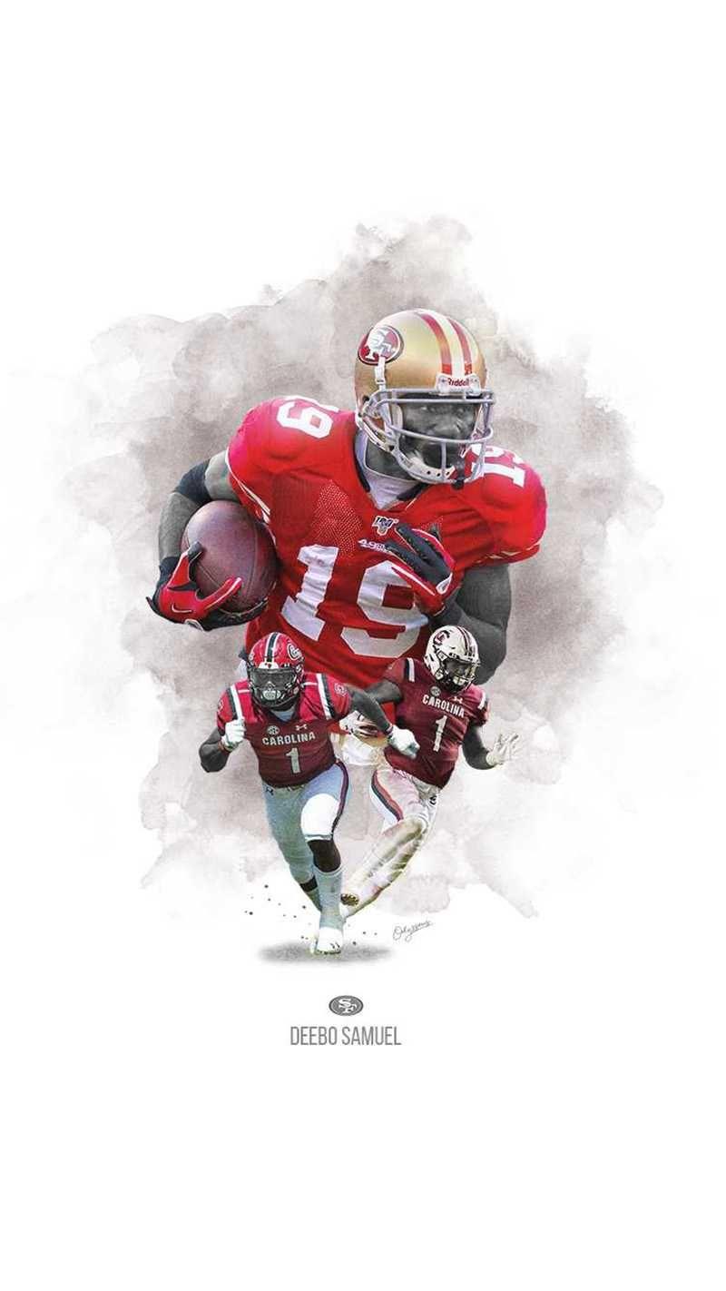 800x1422 All WallPaper