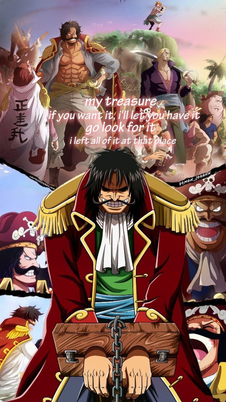 736x1308 Gold D. Roger one piece pirate king. One piece drawing, One piece comic, One piece photo