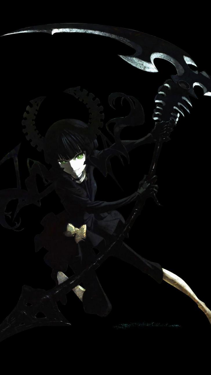 728x1294 Wallpaper HD: Dark, Anime, Phone, Wallpaper, Wallpaper, anime, Wallpaper, Phone, Dark
