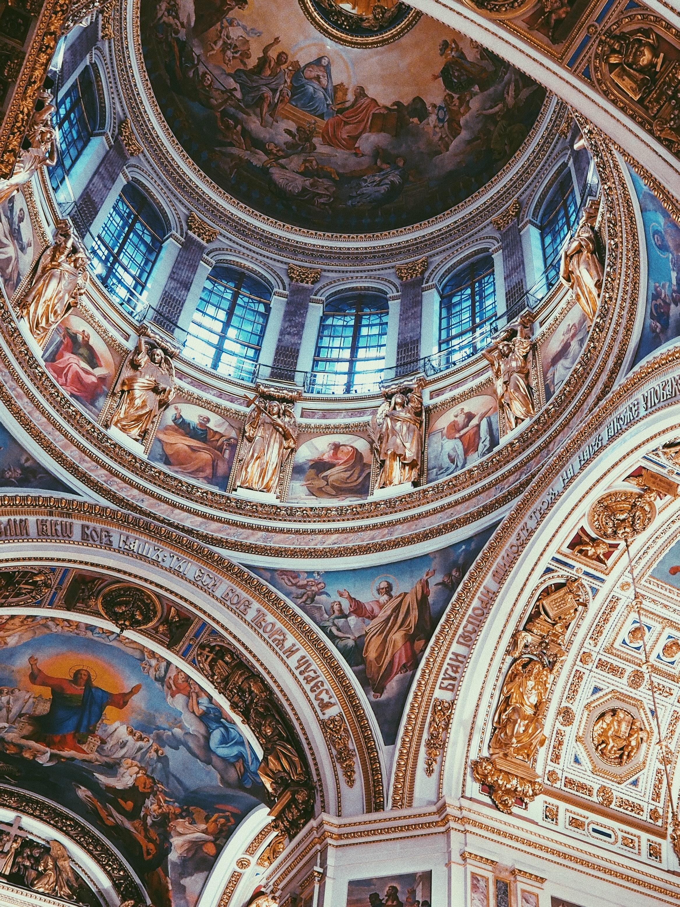 Renascence Wallpapers Top Free Renascence Backgrounds WallpaperAccess