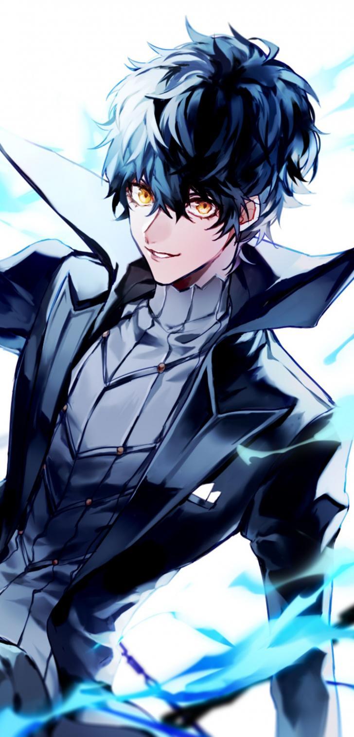 728x1513 Wallpaper HD: Dark, Anime, Phone, 1080x Wallpaper, Wallpaper, Cavewallpaper, For, Phone, Anime