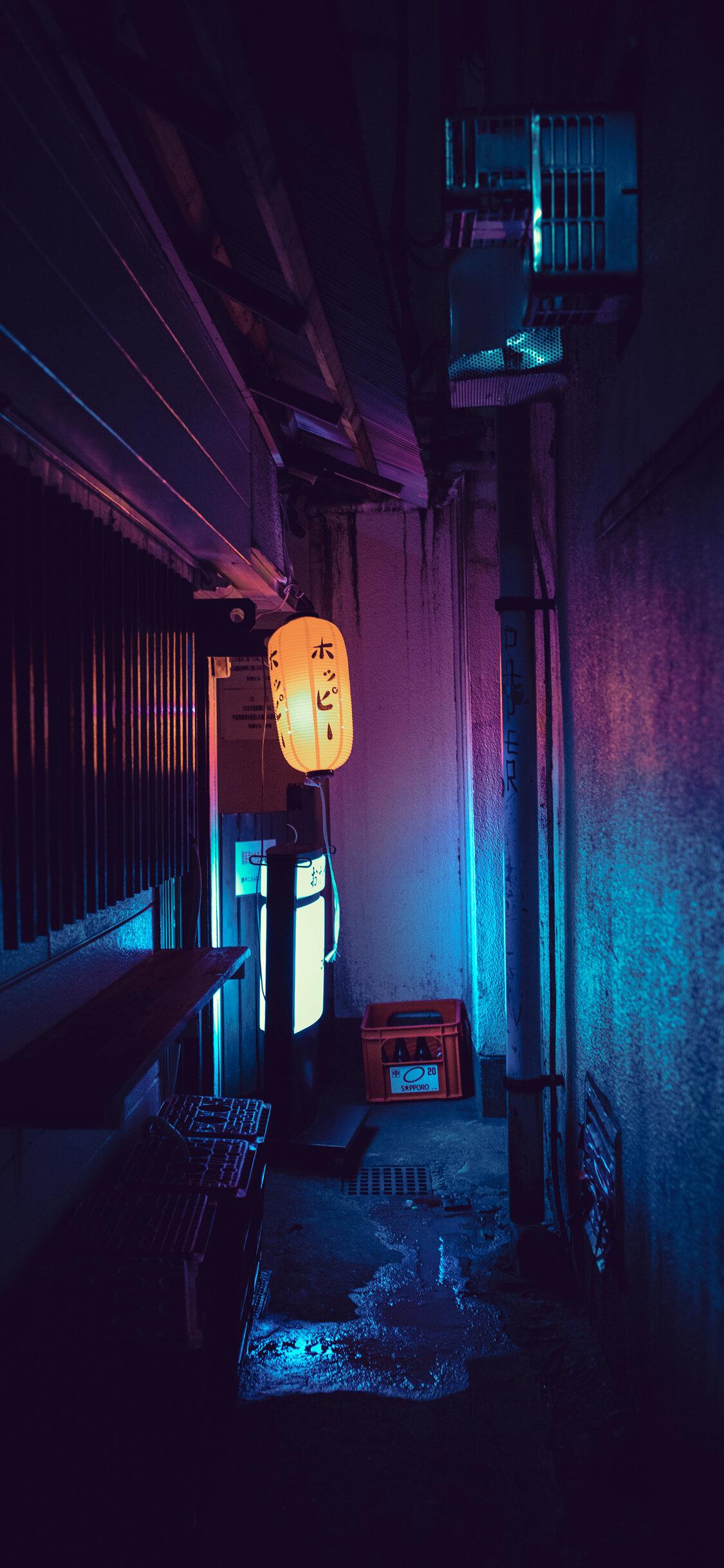 1125x2436 Liam Wong