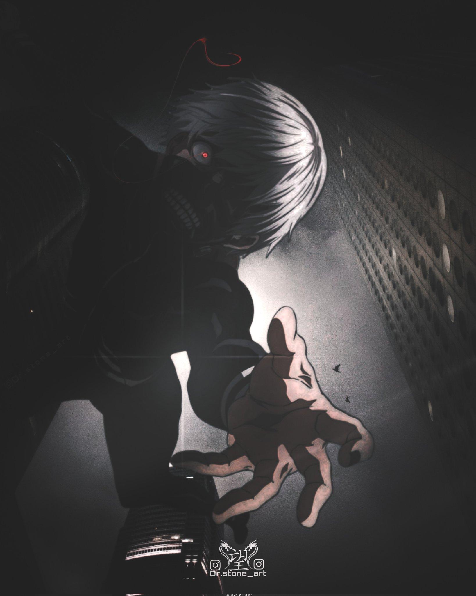 1638x2048 animewallpaper