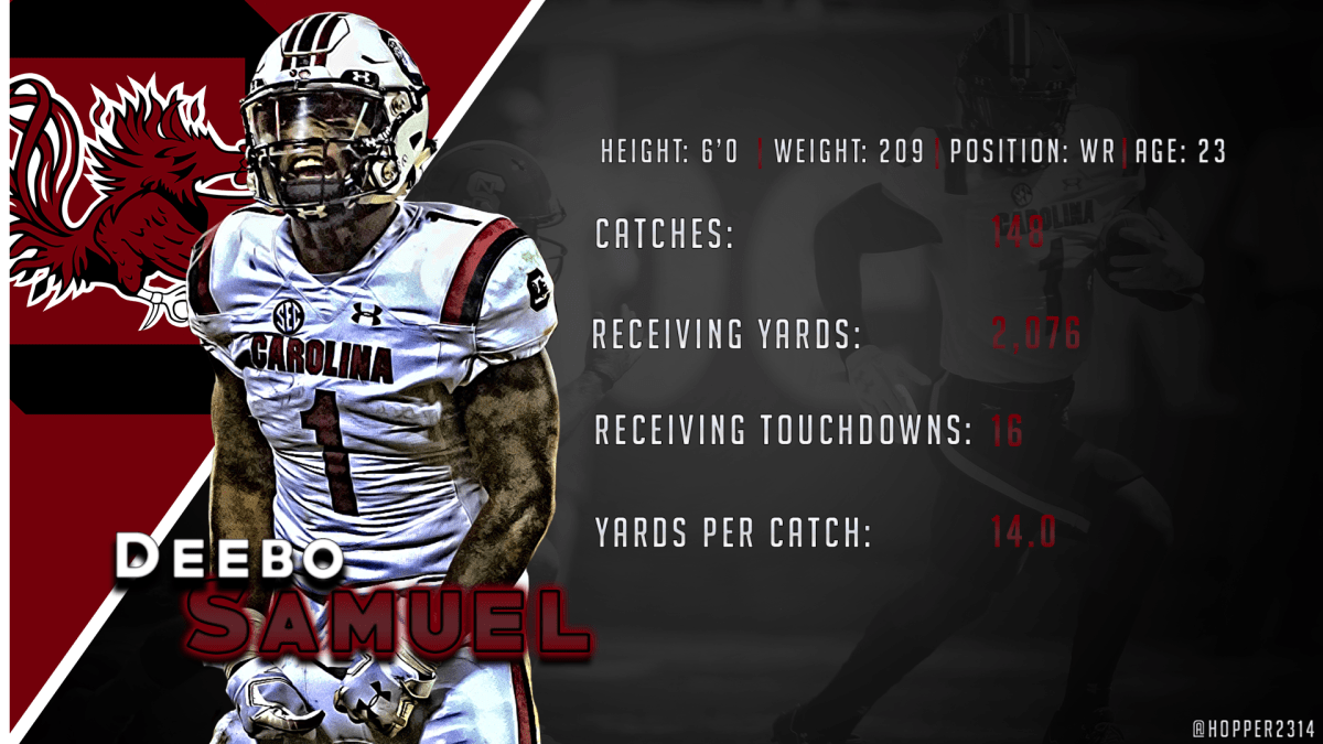 1200x675 deebo samuel