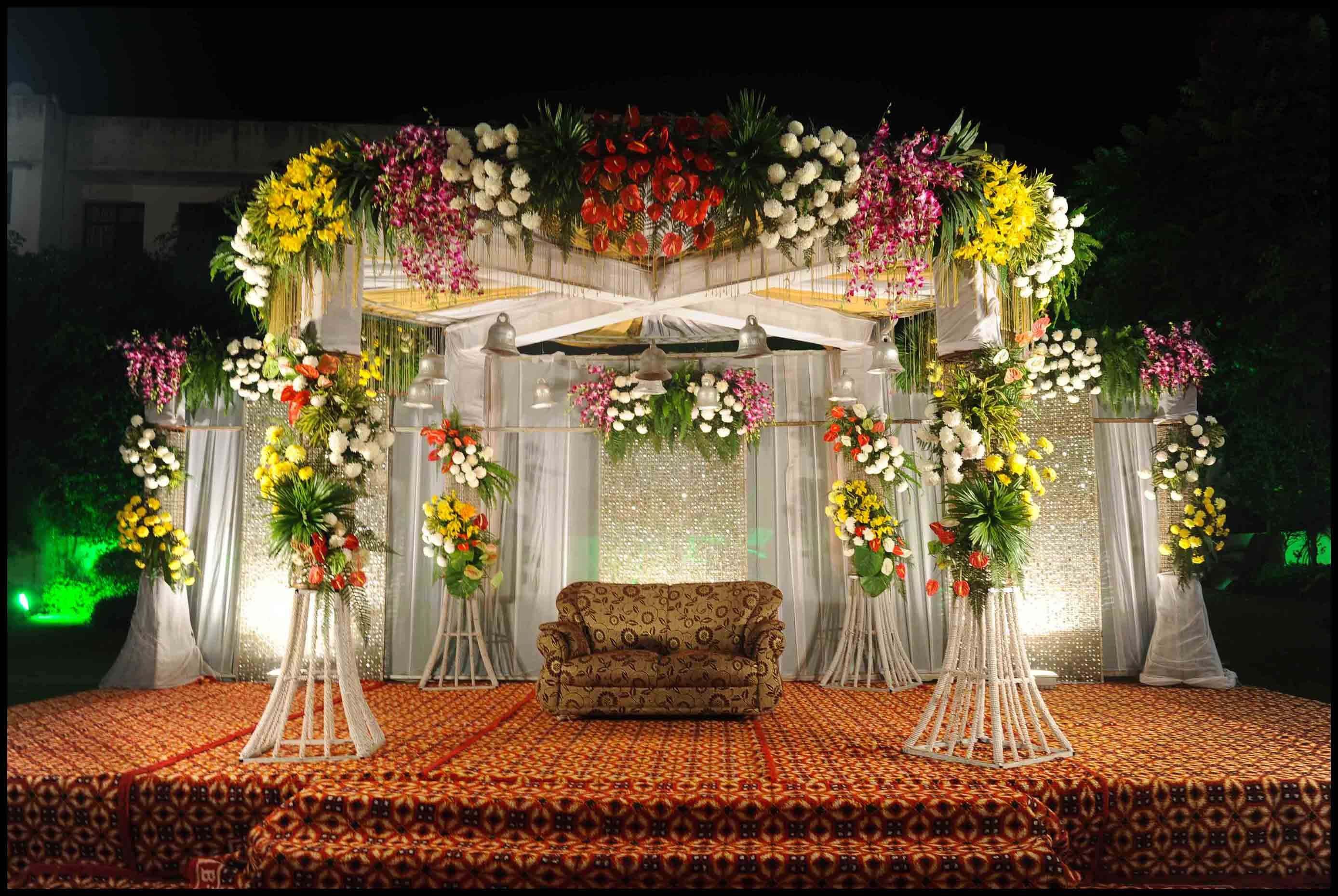 Wedding Stage Wallpapers - Top Free Wedding Stage Backgrounds ...