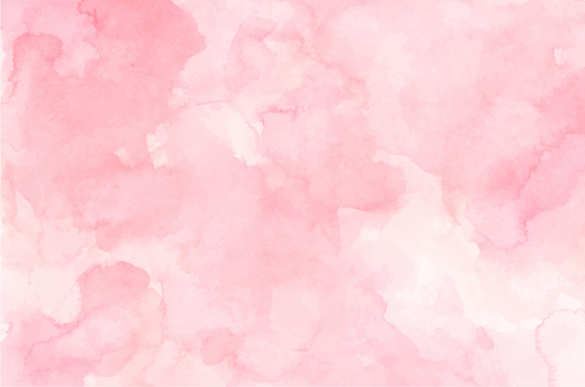 Pink Watercolour Wallpapers - Top Free Pink Watercolour Backgrounds ...