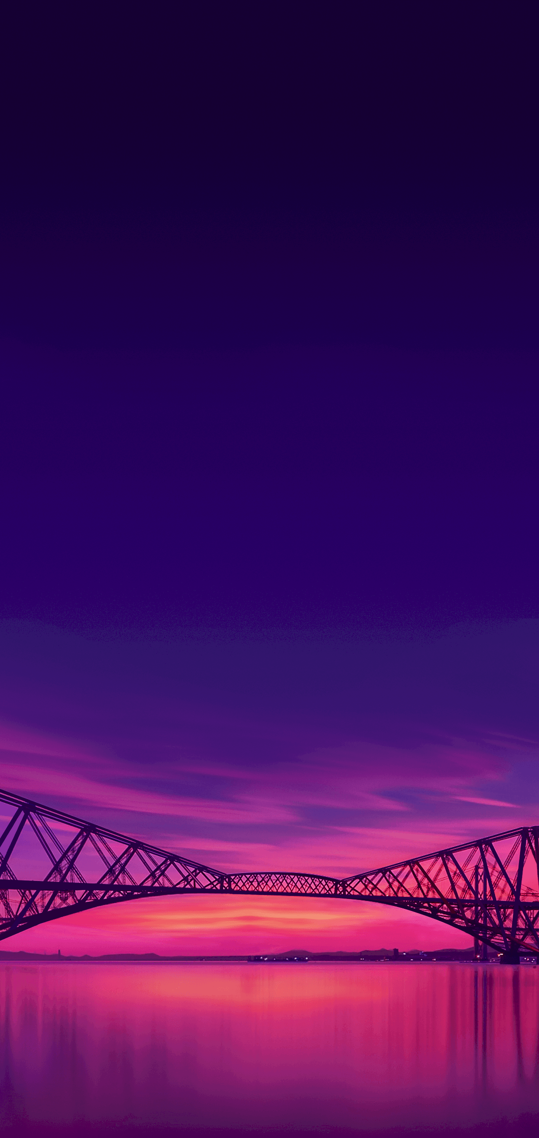 1080x2280 Download Oppo R15 Stock Wallpaper [9 Wallpaper] • ZetaMods