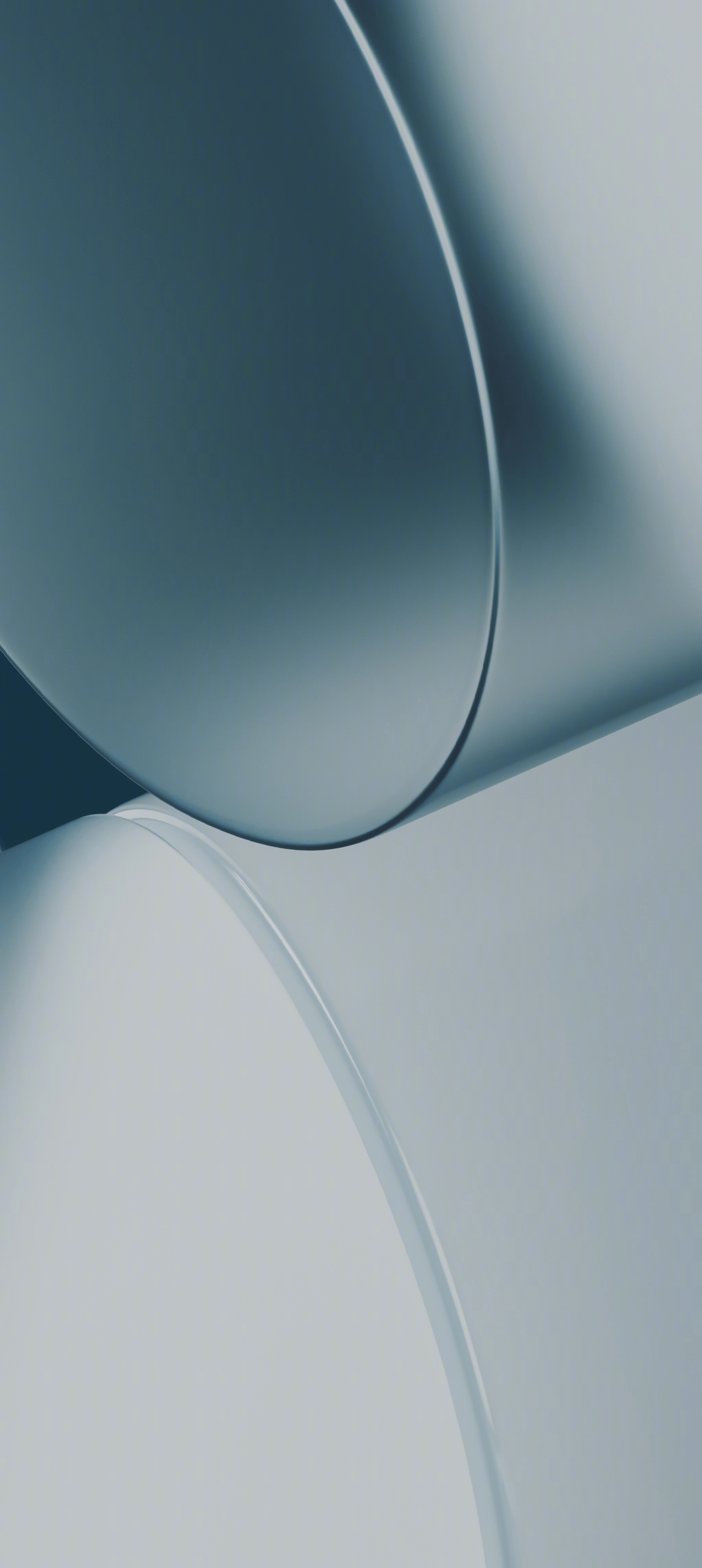 1440x3216 ColorOS 12- Download Wallpaper. Overview, Release Date, Features, Eligible Devices & How to Install