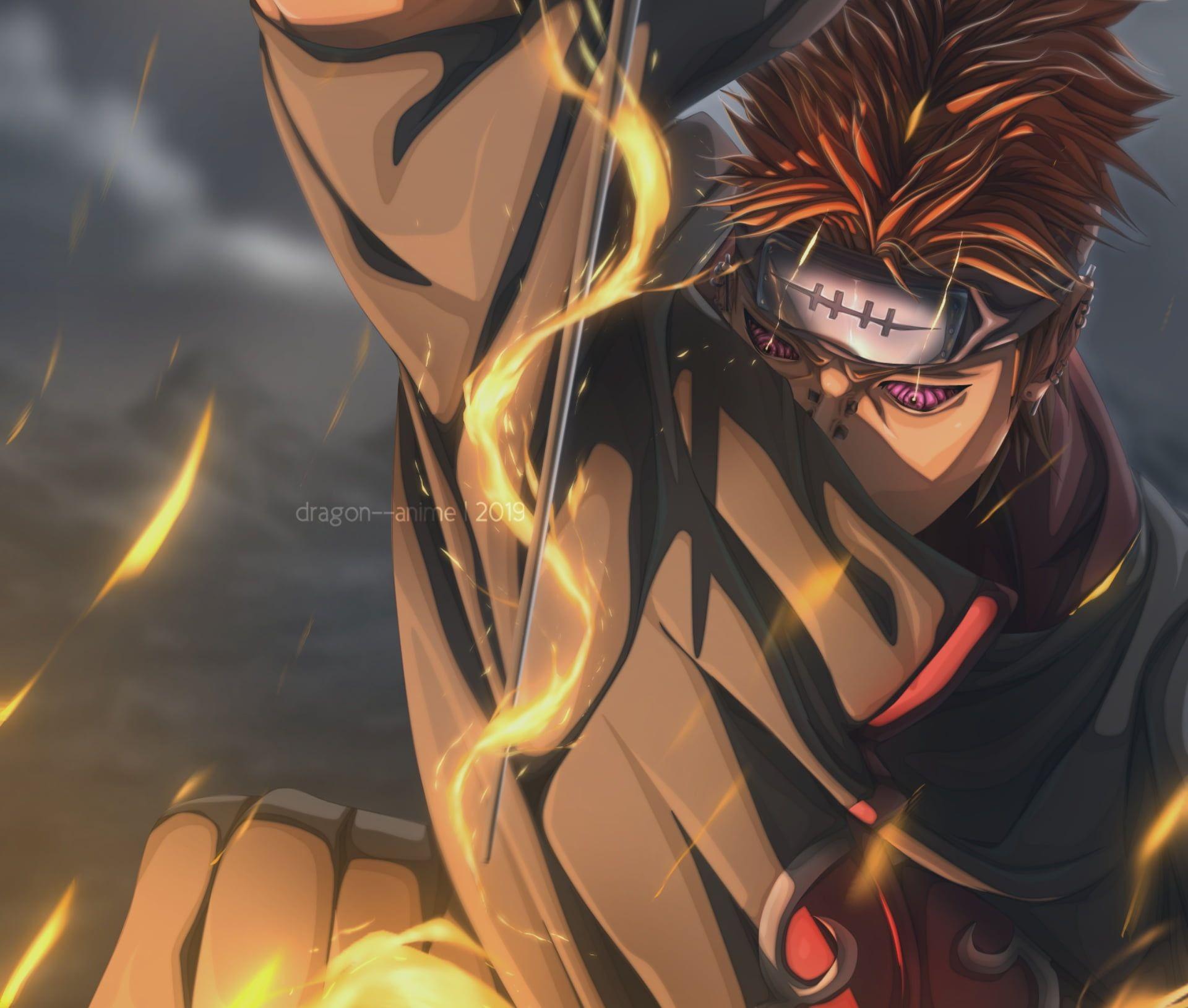 1920x1630 Wallpaper