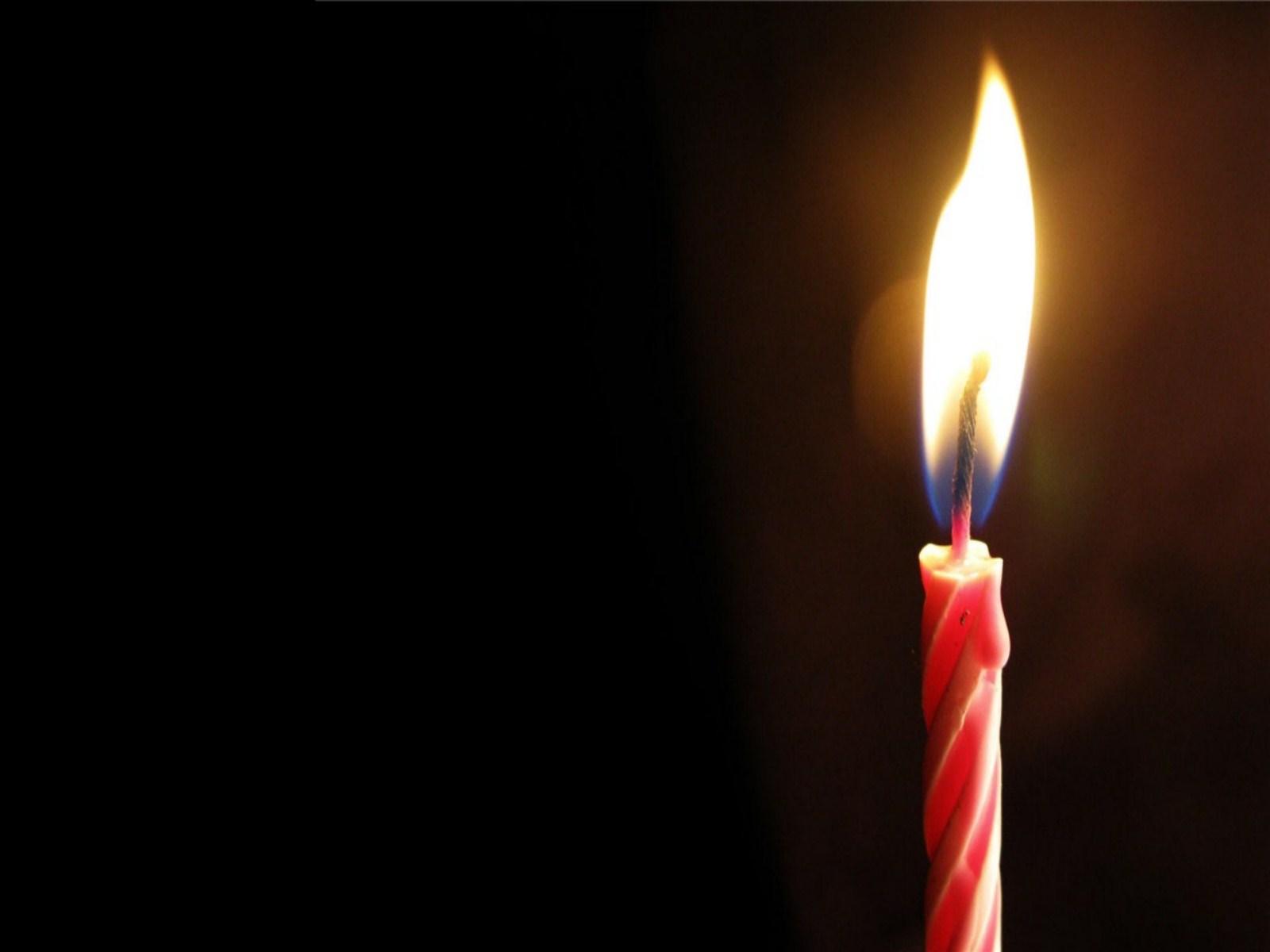 1600x1200 Happy 1st Birthday to Popcorn and Pandas and Pandas