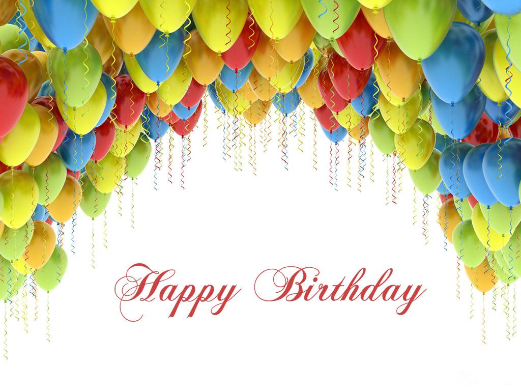 1024x768 Free download Happy Birthday Wallpaper HD Picture One HD Wallpaper Picture [1024x768] for your Desktop, Mobile & Tablet. Explore Birthday Wallpaper Background. Happy Birthday Wallpaper Image, Happy Birthday Wallpaper