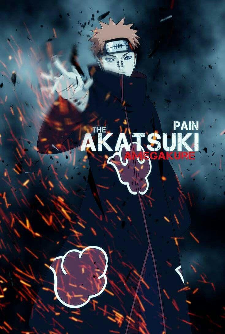 734x1087 Free download Pain Wallpaper 4k Pain Akatsuki Wallpaper iPhone 734x1087 [734x1087] for your Desktop, Mobile & Tablet. Explore Pain iPhone Wallpaper. Nagato Pain Wallpaper, Pain Nagato Wallpaper, Naruto Pain Wallpaper