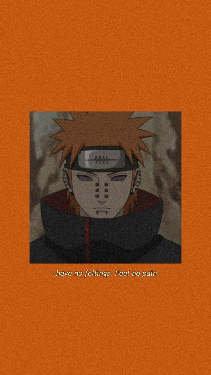 736x1308 yahiko