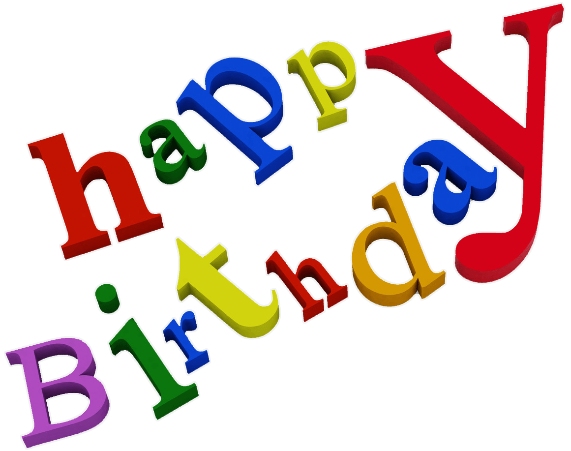 1161x917 MMABLOGSPOT™: Just want to wish MMABLOGSPOT a happy 1st birthday. Happy birthday picture, Happy birthday text, Happy birthday image