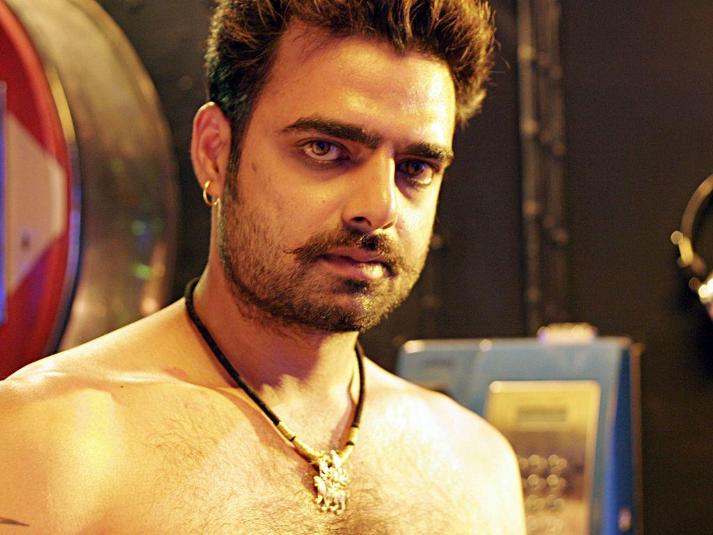 1024x768 Abhimanyu SinghFree Abhimanyu Singh Desktop Background