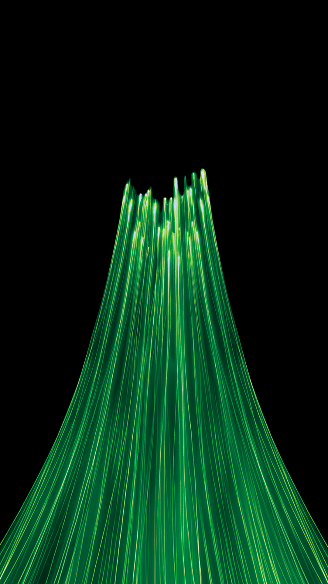 1080x1920 Download OPPO R11 Stock Wallpaper In High Resolution