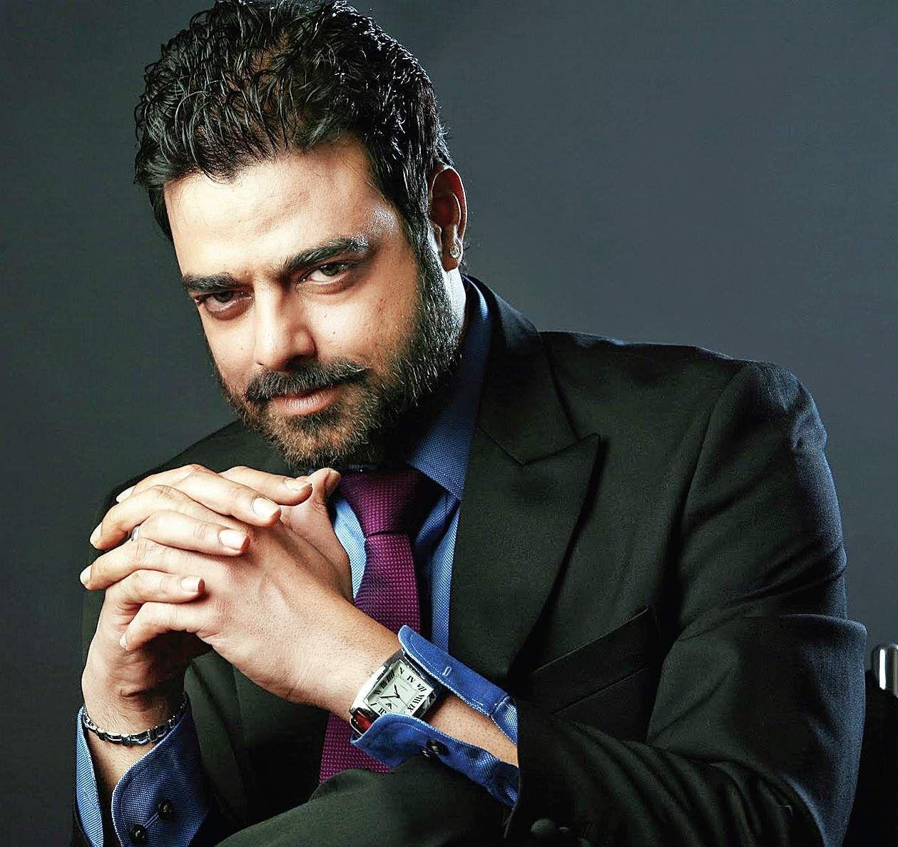 1259x1187 Abhimanyu SinghFree Abhimanyu Singh Desktop Background