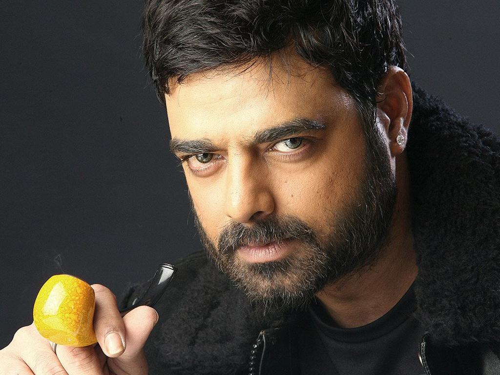 1024x768 Abhimanyu Shekhar Singh Wallpaper. Abhimanyu Shekhar Singh 3