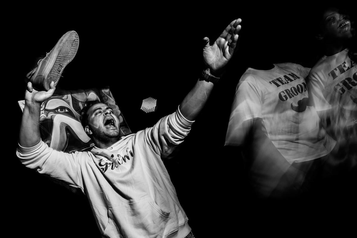 1200x800 Abhimanyu Sharma. India Wedding Photographers