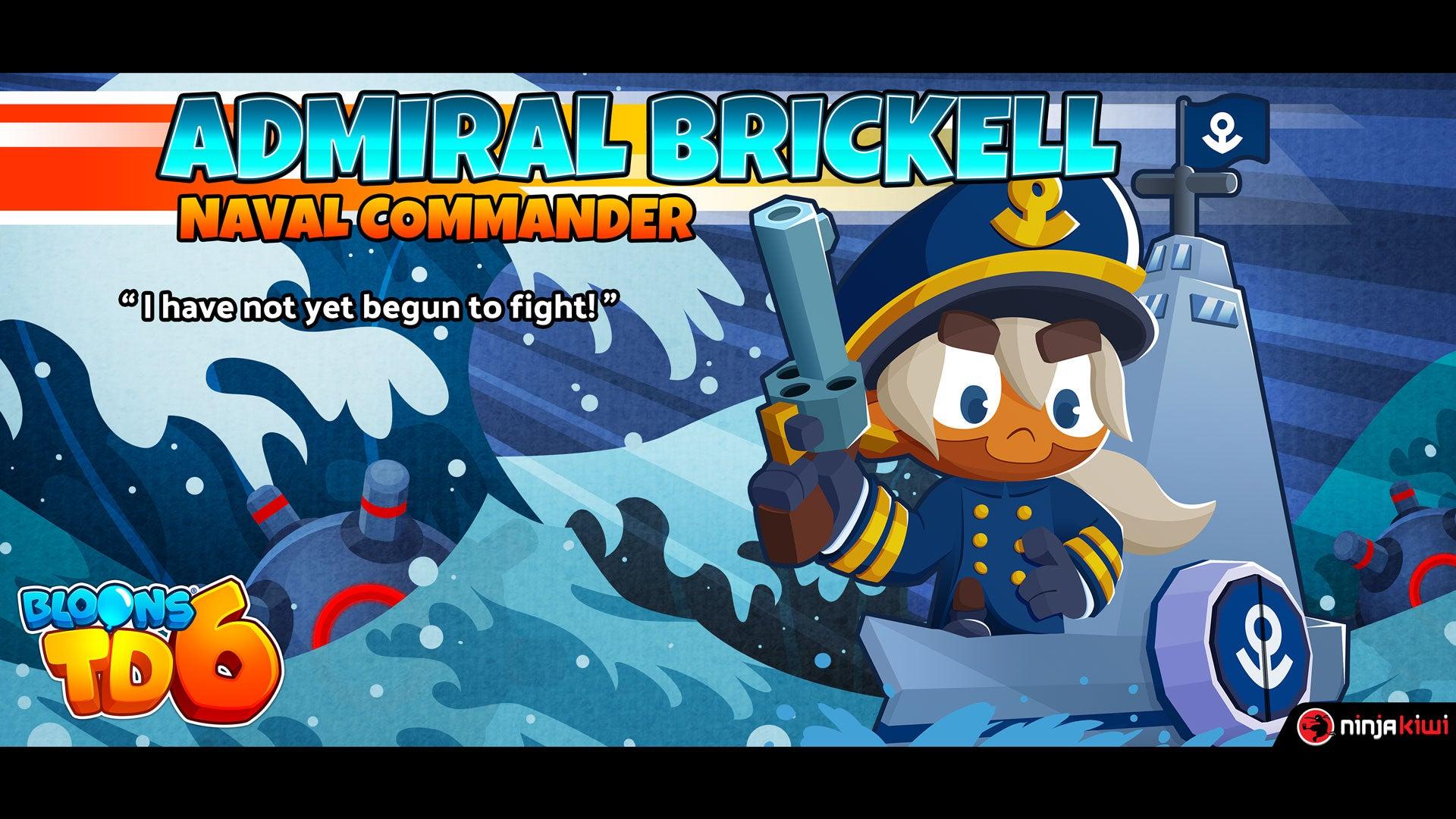 1920x1080 finally found admerial brickell wallpaper