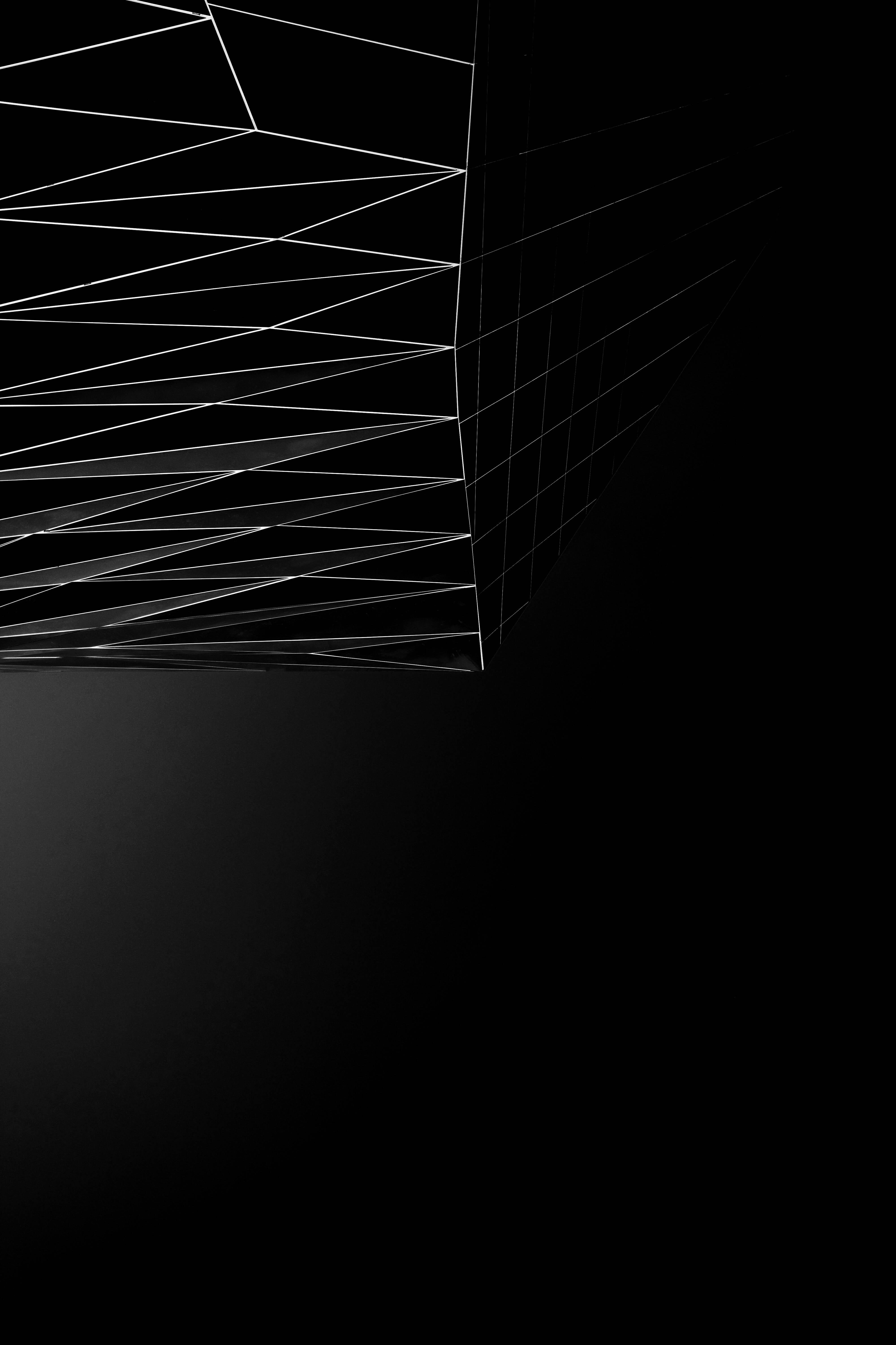 Black for Mobile Wallpapers Top Free Black for Mobile Backgrounds