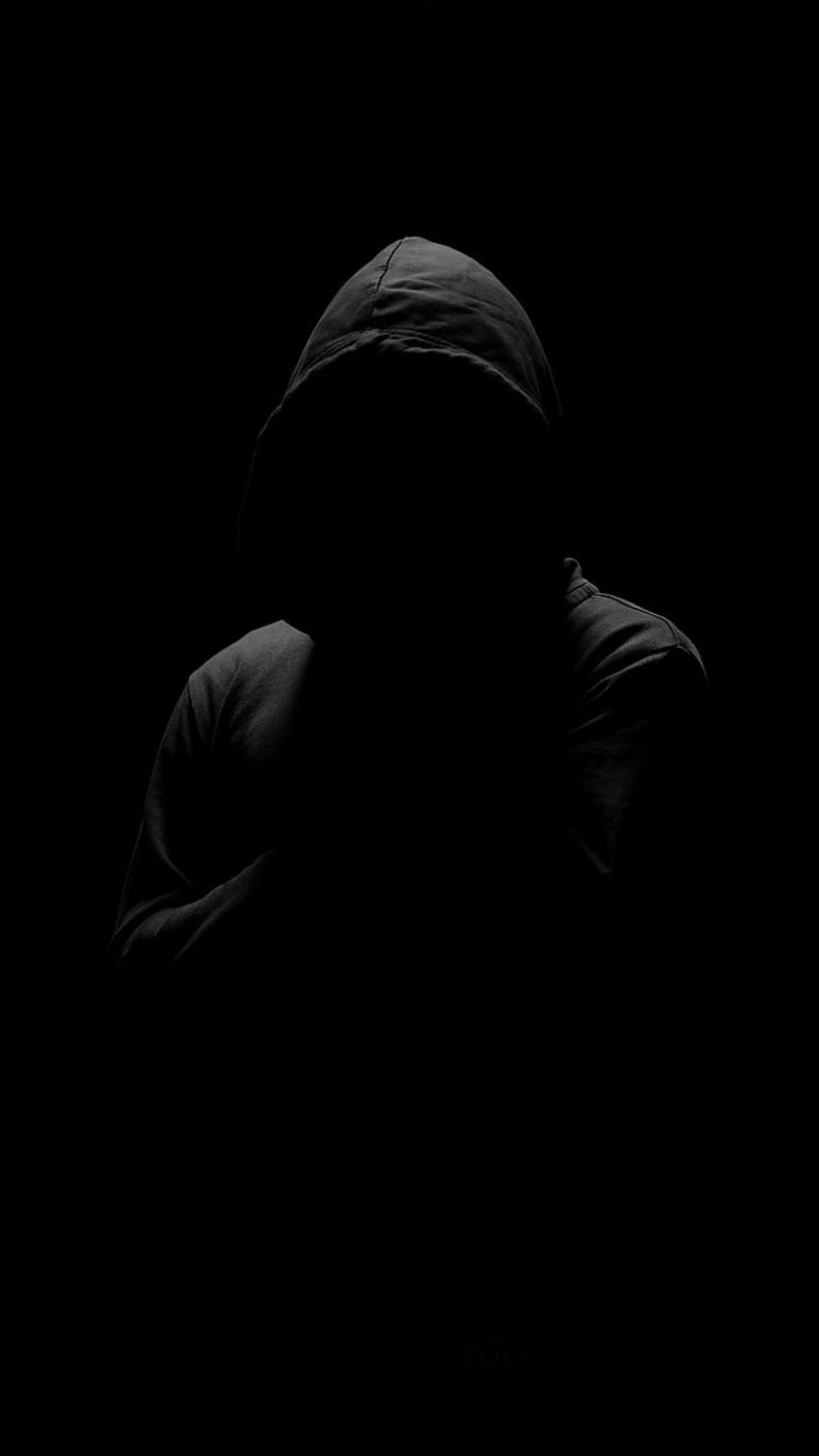 Black for Mobile Wallpapers Top Free Black for Mobile Backgrounds