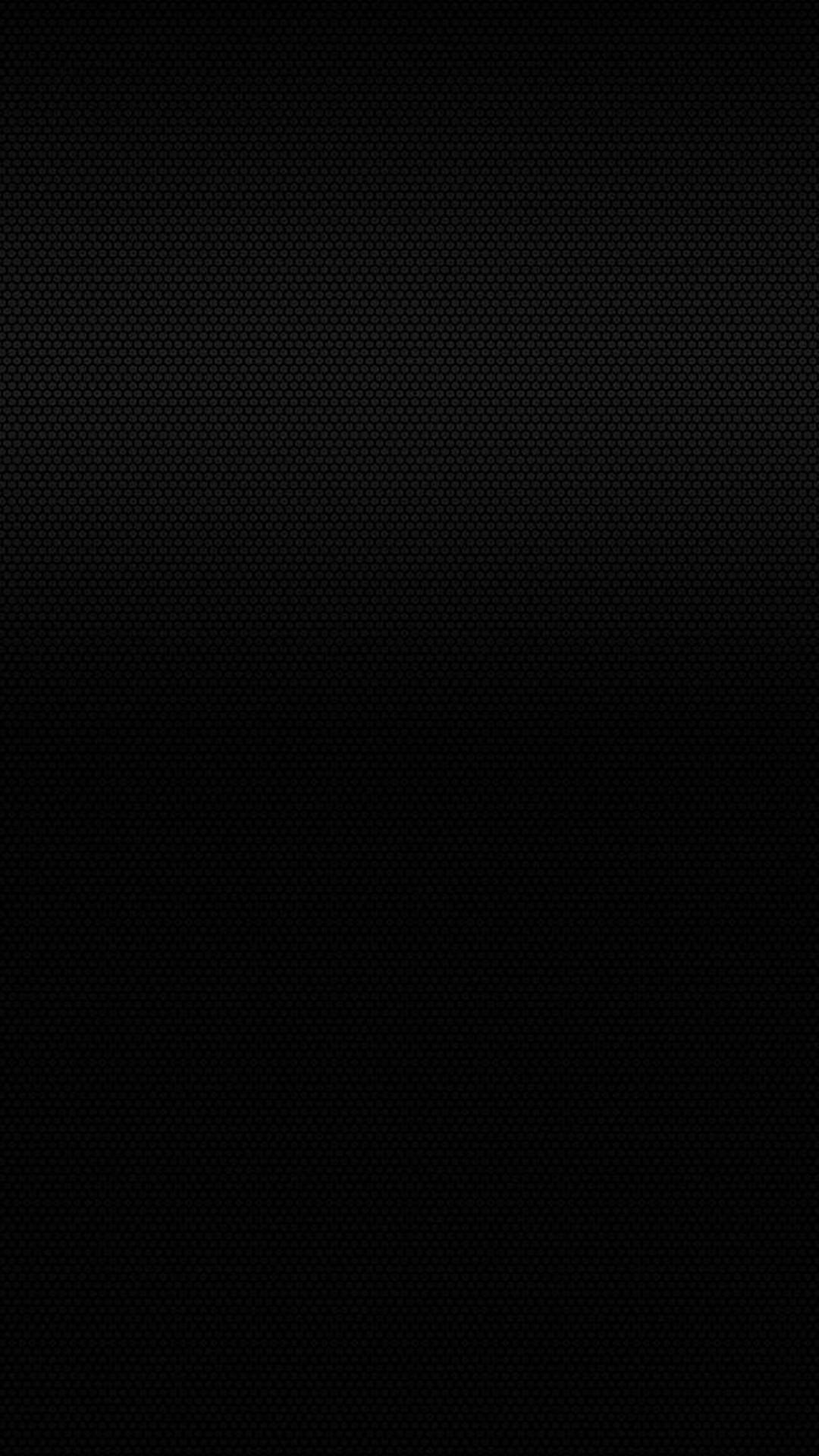 Black for Mobile Wallpapers Top Free Black for Mobile Backgrounds