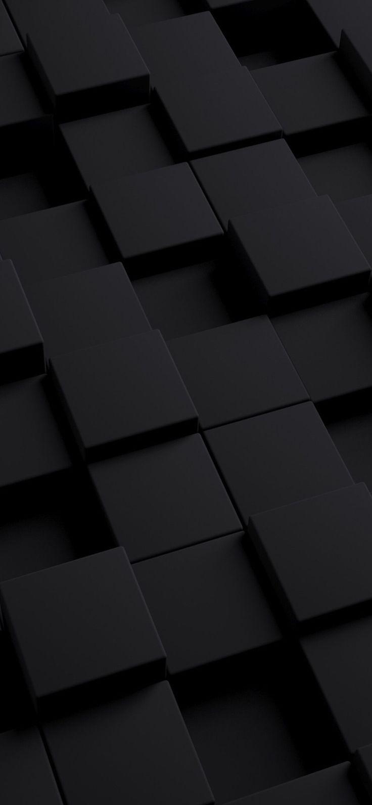 736x1592 HD Phone Wallpaper