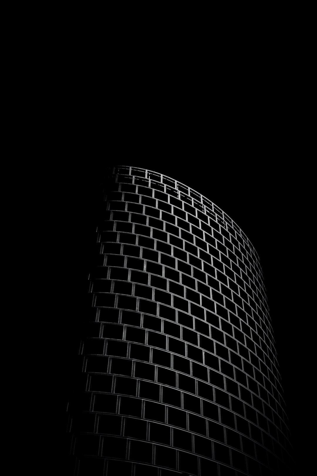 1080x1620 Download Free HD Wallpaper [Mobile + Desktop]
