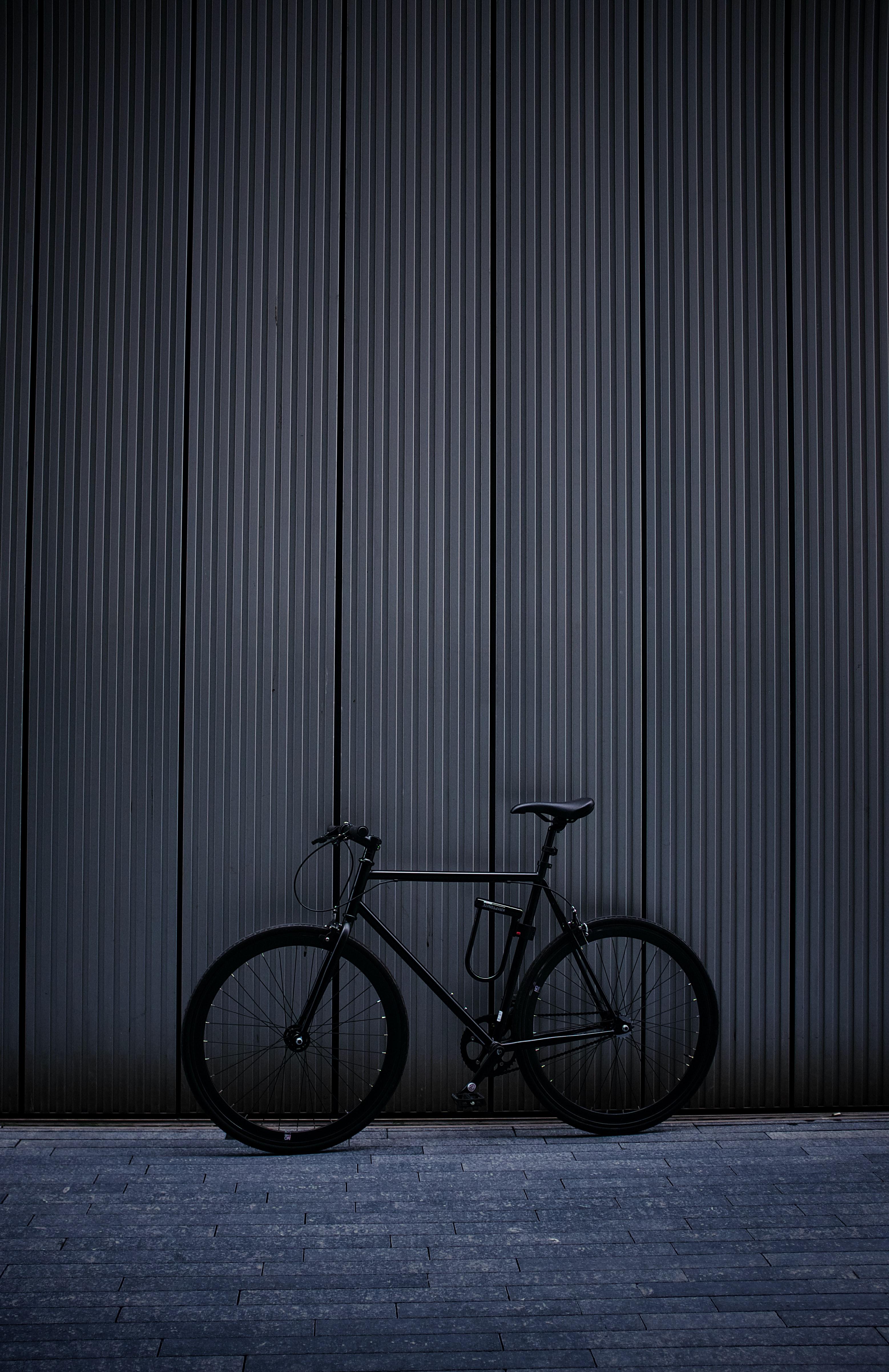 3115x4808 Black wallpaper for your phone, free download Black picture