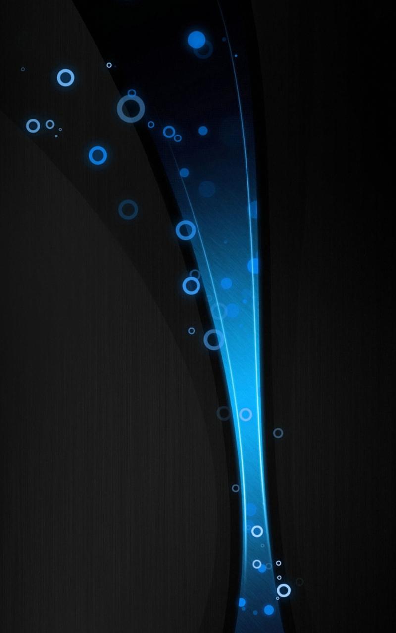 800x1280 Free download dark wallpaper android HD [1080x1920] for your Desktop, Mobile & Tablet. Explore Android Dark Wallpaper. Dark 3D Desktop HD Wallpaper, Dark Phone Wallpaper, Dark Theme Wallpaper