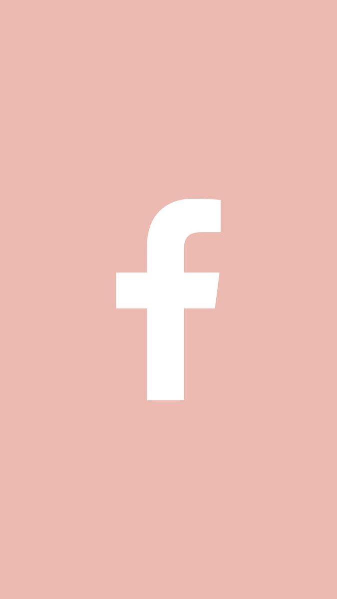 675x1200 Facebook IOS 14. Inspiration app, Shortcut icon, App layout