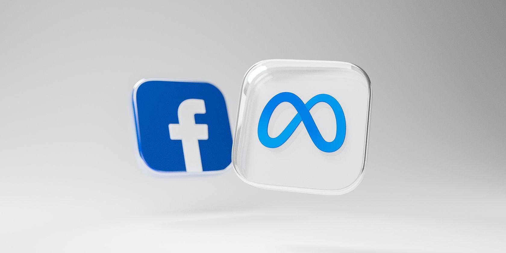 1680x840 Facebook Symbol Meanings, Explained (And How to Use Them Properly)