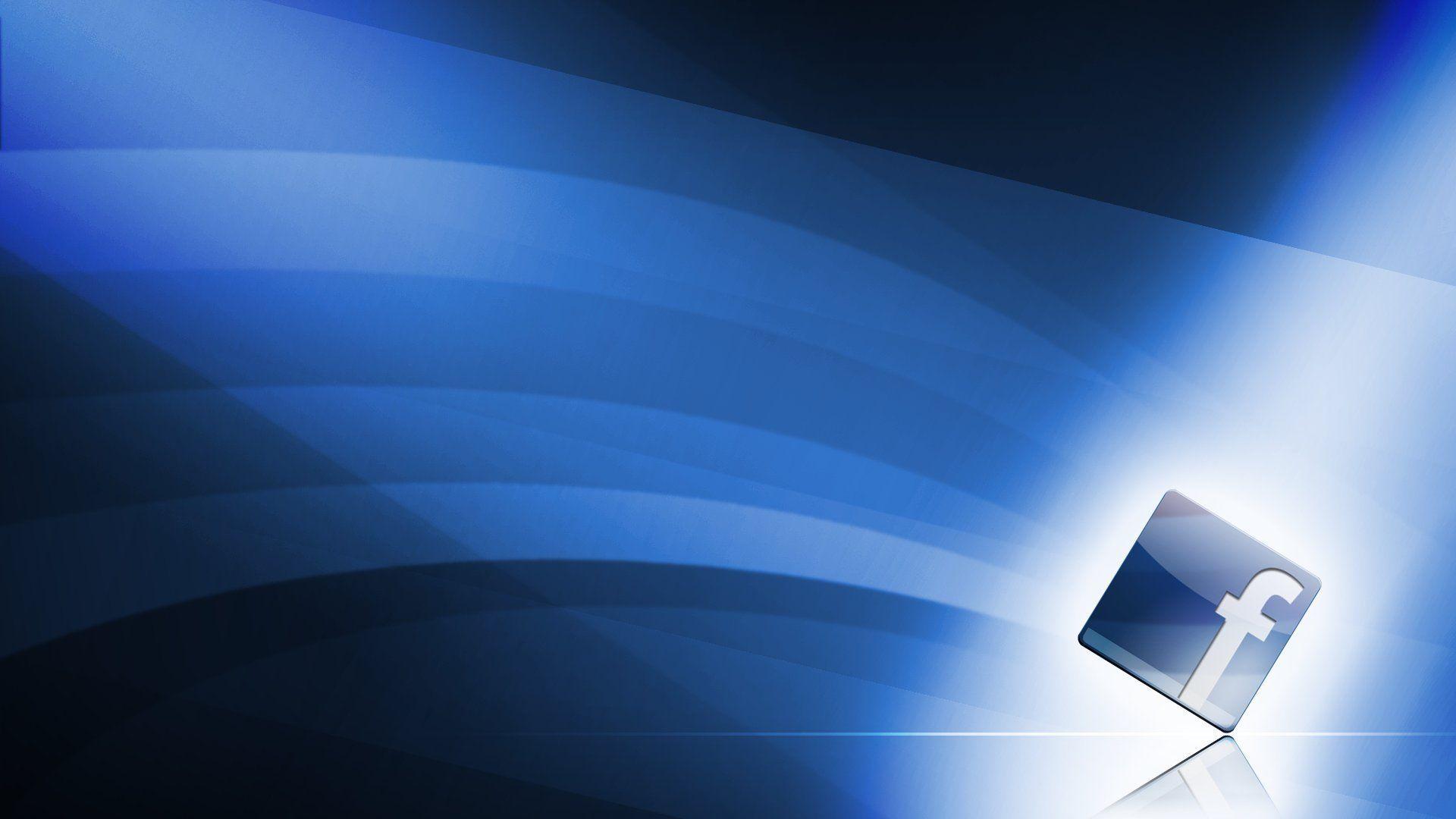 1920x1080 Facebook Wallpaper