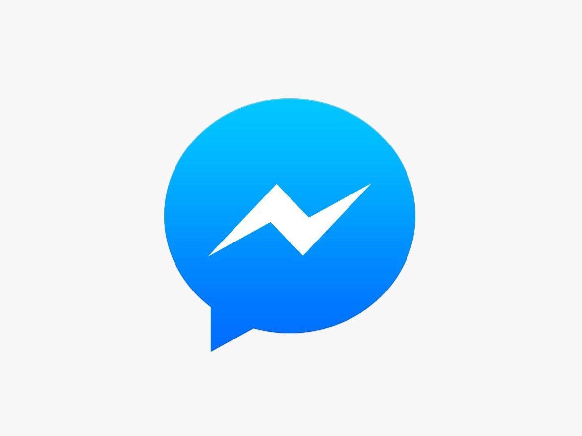1174x881 Facebook Icon Png 32X32 Icon Library