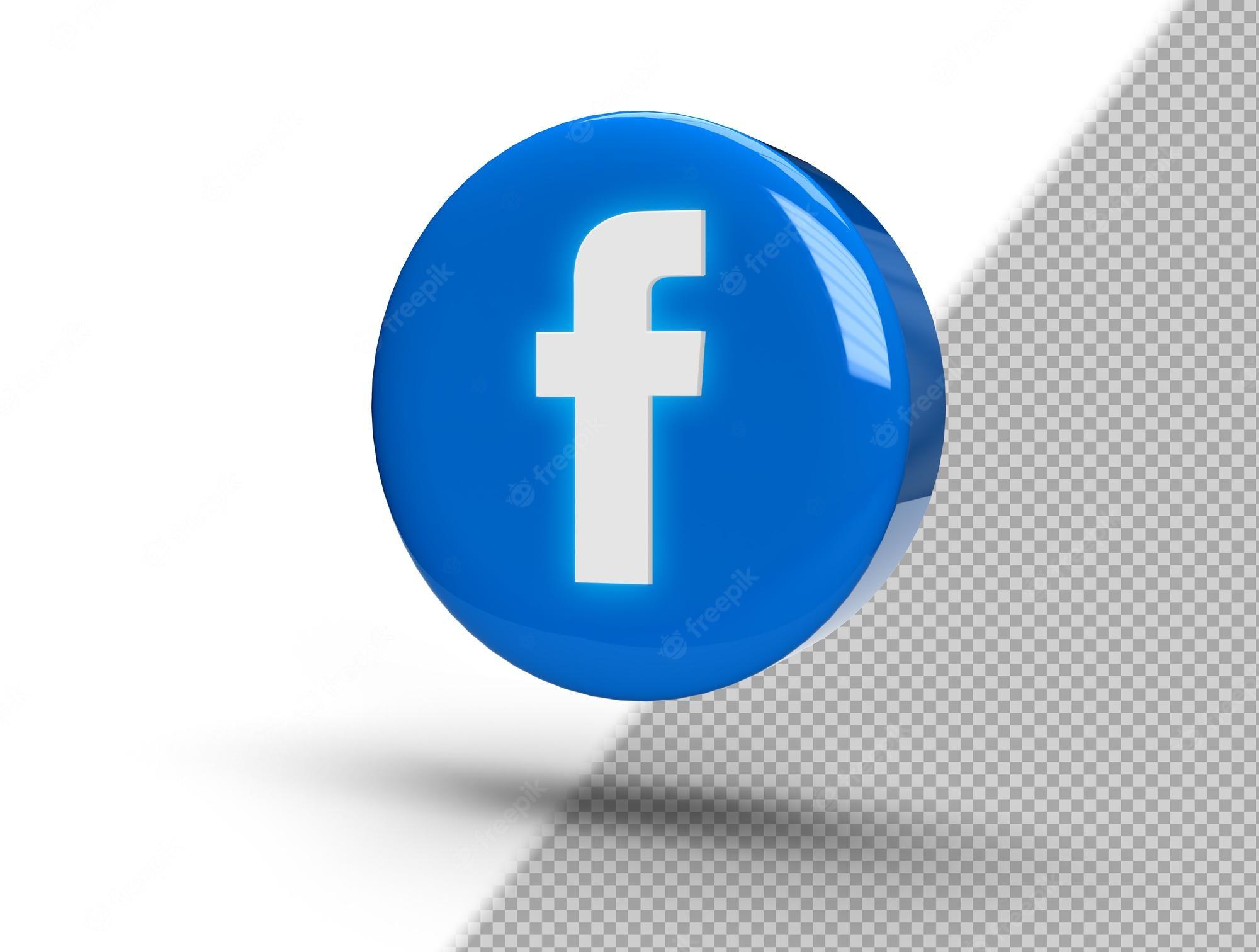 2000x1512 Tiktok Logo Image. Free Vectors, & PSD